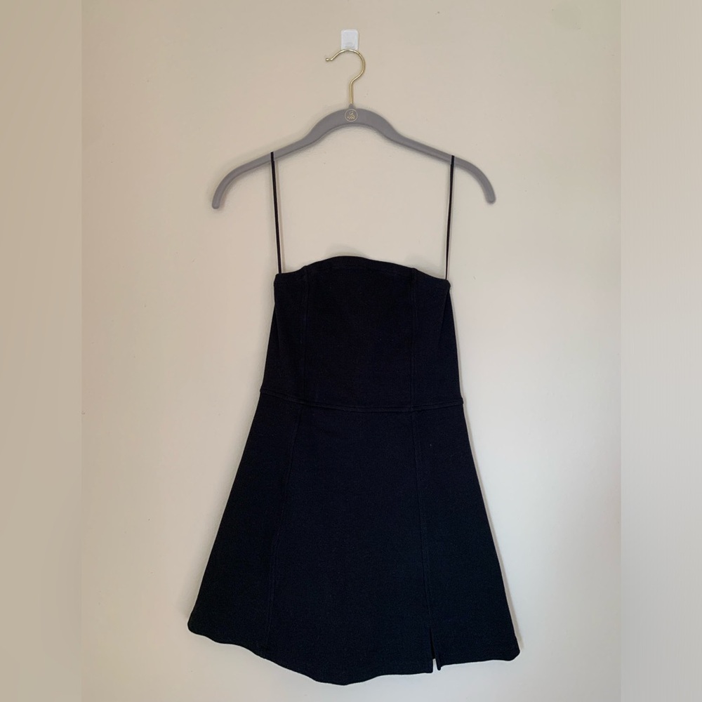 AE IT Knit Tube Mini